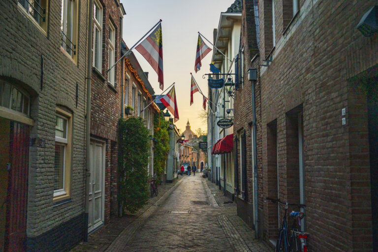 TheGuestUilenburgAvond